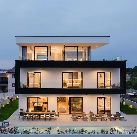 Villa Aquarius-3